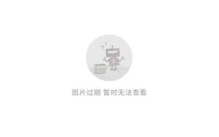 e眼镜网站怎么进不了，e眼镜网官网怎么进